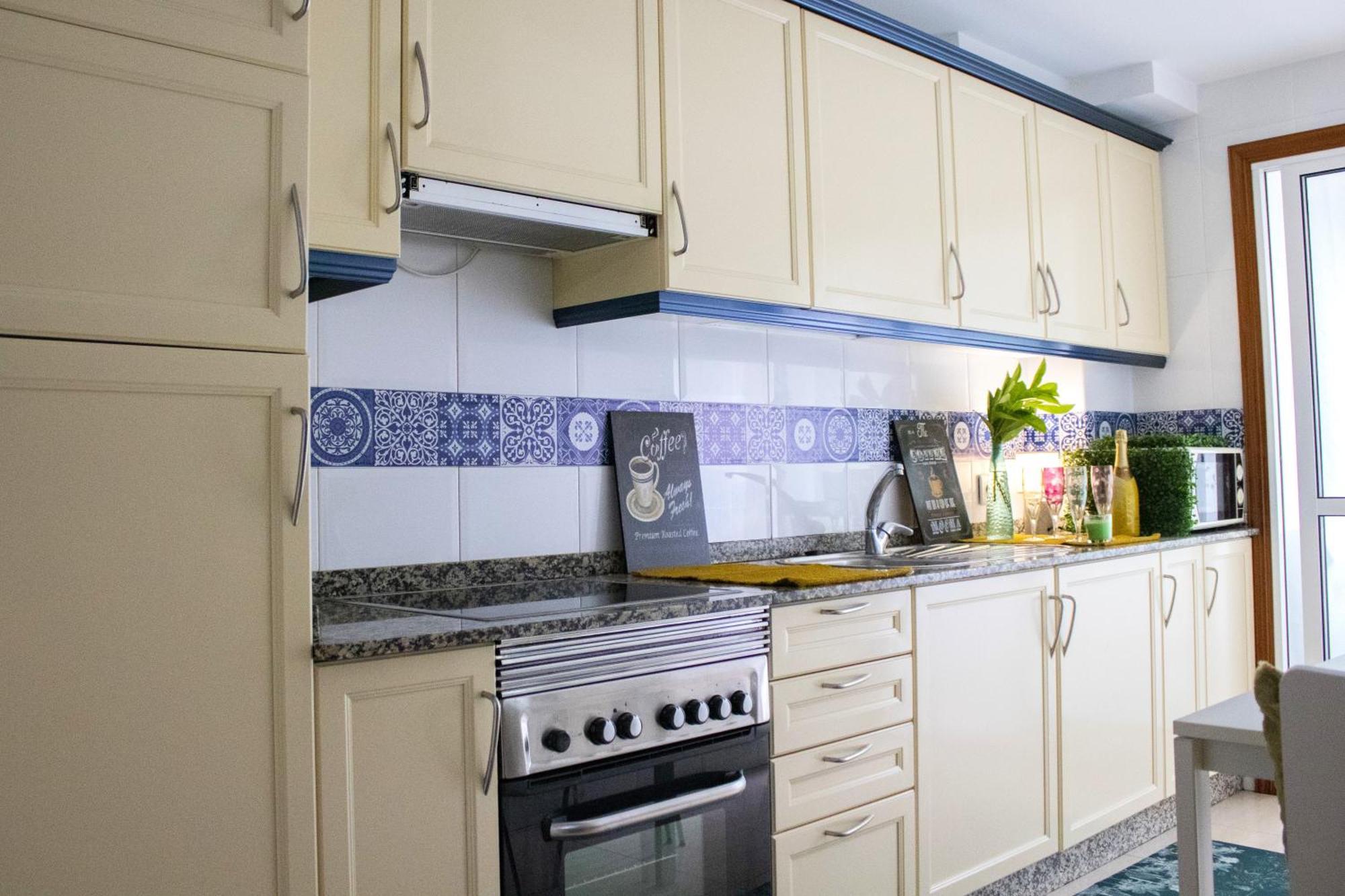 Luxury Singular Apartments Green Saint-Jacques-de-Compostelle Chambre photo