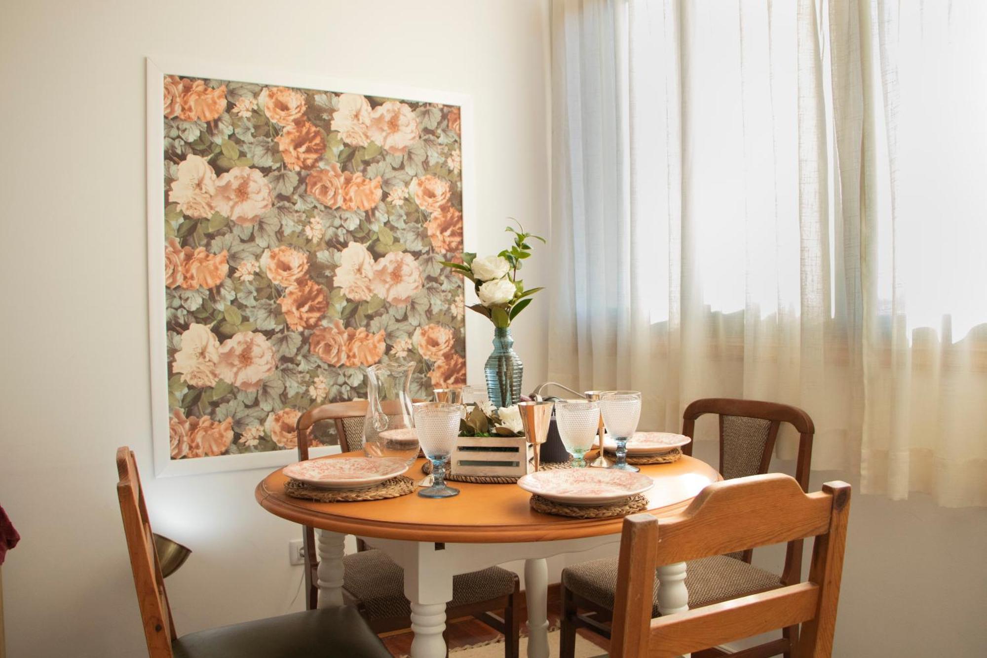 Luxury Singular Apartments Green Saint-Jacques-de-Compostelle Chambre photo